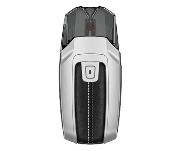 Geekvape Aegis Pod System Kit 800mAh Silver Chafer