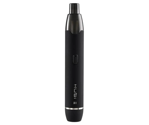 Hotcig Kubi 2 Pod Kit Black