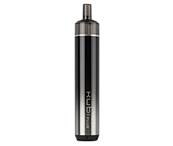 Hotcig Kubi Plus Pod Kit 850mAh Black