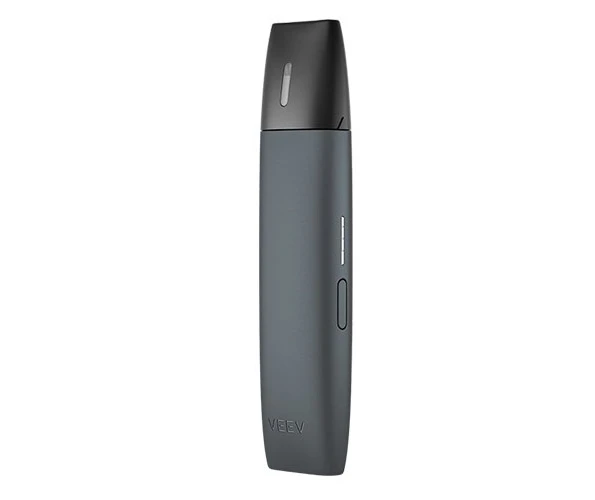 IQOS VEEV