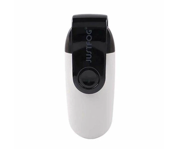 JUSTFOG C601 White