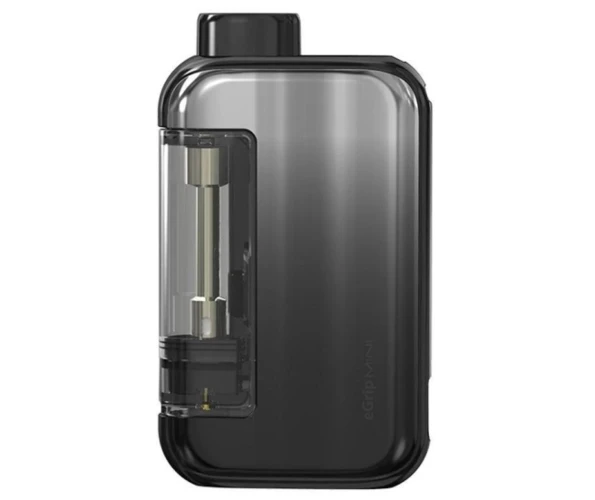 Joyetech eGrip Mini Starter Kit Aura Black