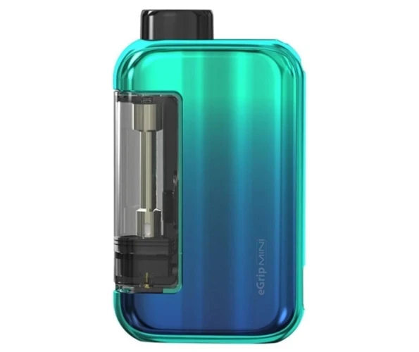 Joyetech eGrip Mini Starter Kit Aurora