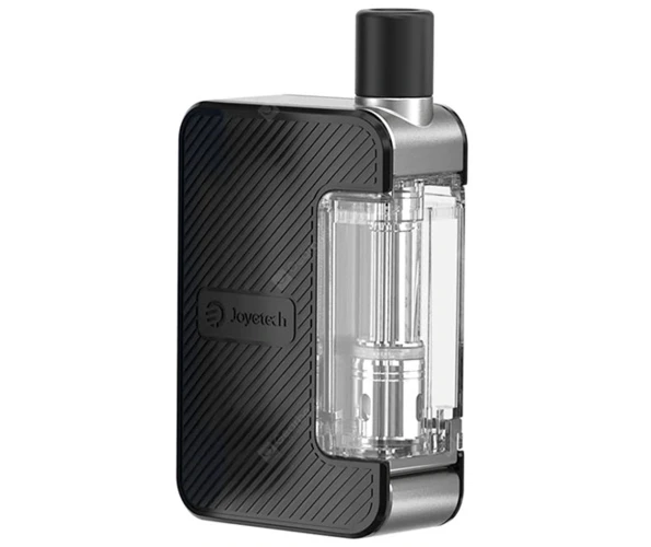 Joyetech Exceed Grip Starter Kit 1000mAh Black