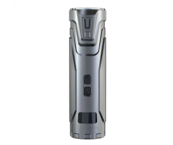 Joyetech ULTEX T80 80W Battery Silver