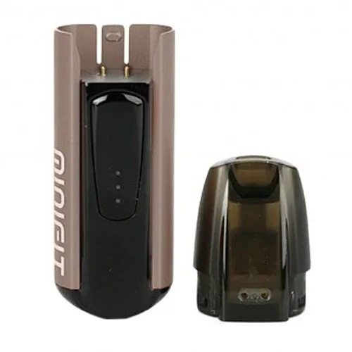 Justfog Minifit Kit 370mAh Bronze - Фото 2