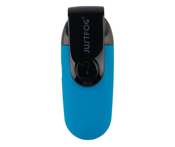 JUSTFOG C601 Blue