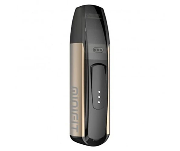 Justfog Minifit Kit 370mAh Bronze