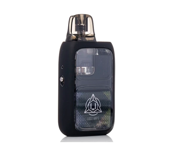 Lost Vape Epoch Pod System Kit 1000mAh 2.5 мл Joy Club Под система