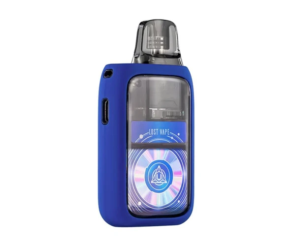 Lost Vape Epoch Pod System Kit 1000mAh 2.5 мл Pulse Mix Под система