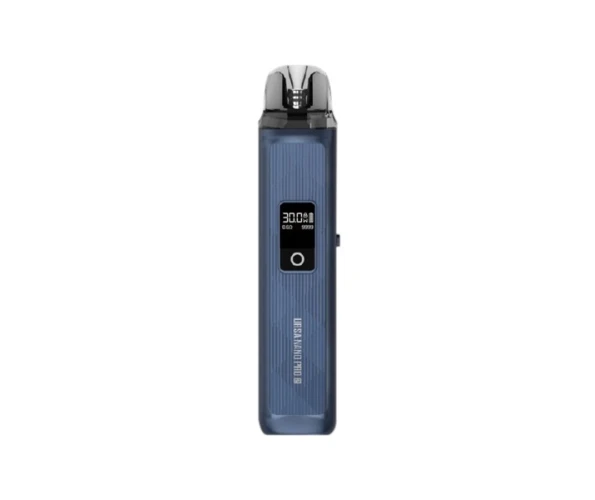 Lost Vape Ursa Nano Pro 2 1000 мАч Ocean Blue електронка