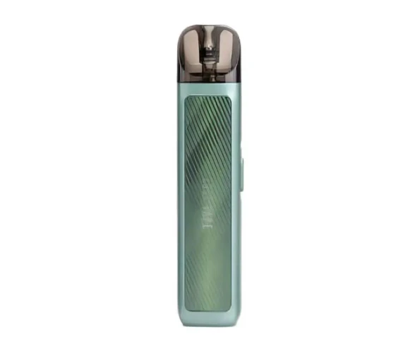 Lost vape Ursa Nano Pod 800mAh Twill Green Под система