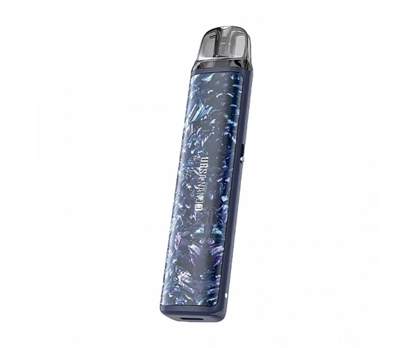Lost Vape Ursa Nano 3 Pod Kit 1200mAh Glacial Blue електронка