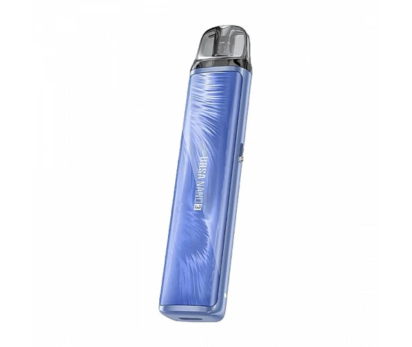Lost Vape Ursa Nano 3 Pod Kit 1200mAh Silk Blue Под система