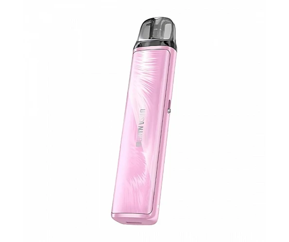 Lost Vape Ursa Nano 3 Pod Kit 1200mAh Silk Rose Под система
