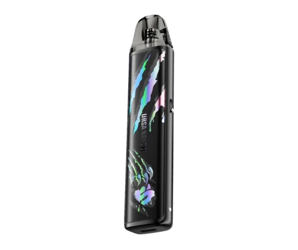 Lost Vape Ursa Nano 3 Pod Kit 1200mAh Wild Legacy Подік
