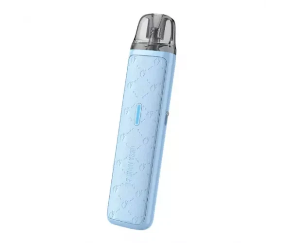 Lost vape Ursa Nano S II Pod Kit Sky Delightful Под система