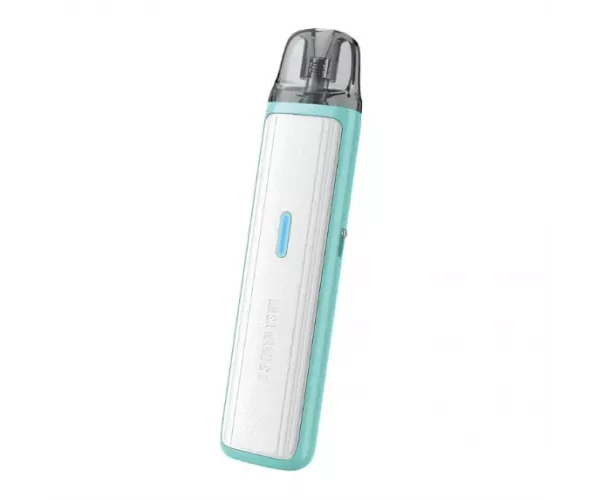 Lost vape Ursa Nano S II Pod Kit Mint Под система