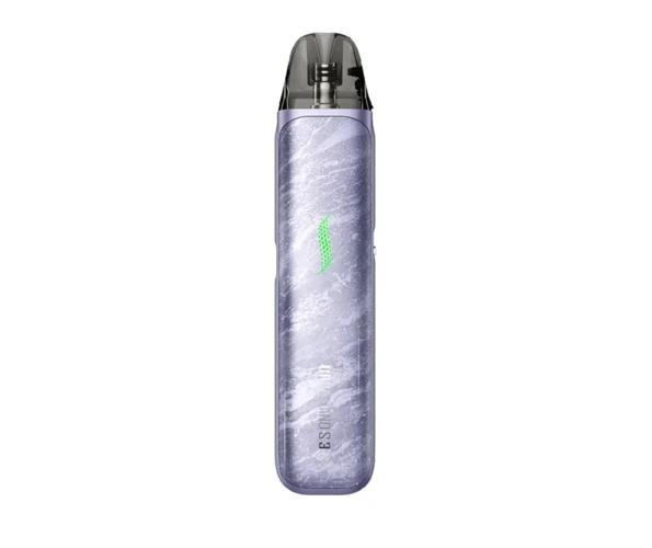Lost Vape Ursa Nano S3 1600 mAh Lavender Ice Под система