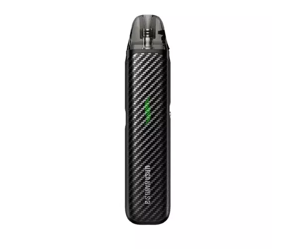 Lost Vape Ursa Nano S3 1600 mAh Carbon Fiber Подік
