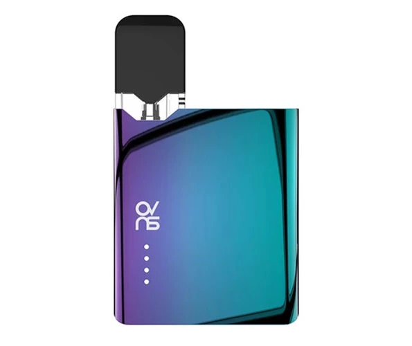 OVNS JC01 Pod Kit Aurora