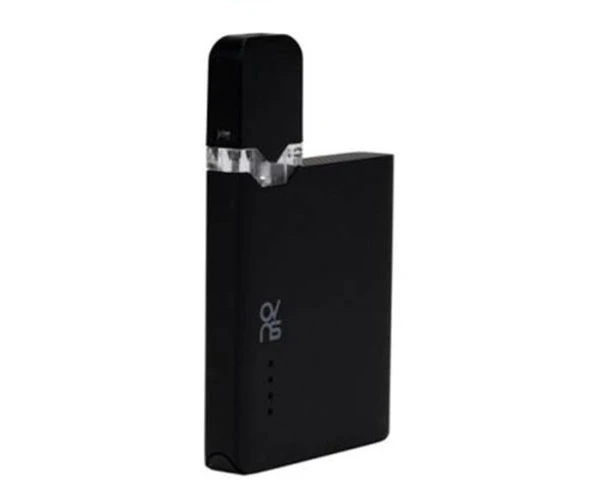 OVNS JC01 Pod Kit Black