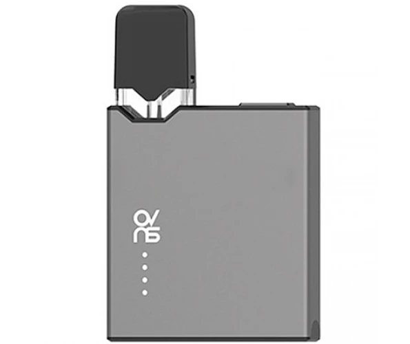 OVNS JC01 Pro Pod Kit Grey
