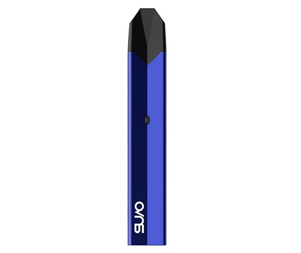 OVNS Saber 2 Blue