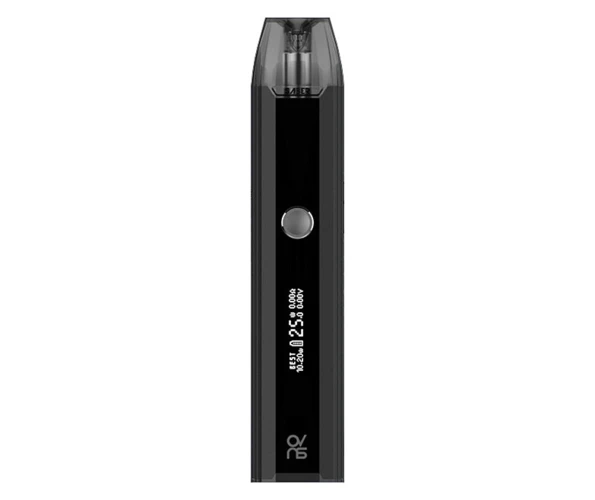 OVNS Saber 3 Pod Kit Black