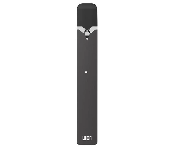 OVNS W01 Grey