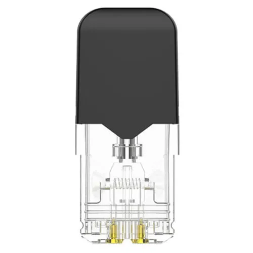 OVNS W02 Black - Фото 2