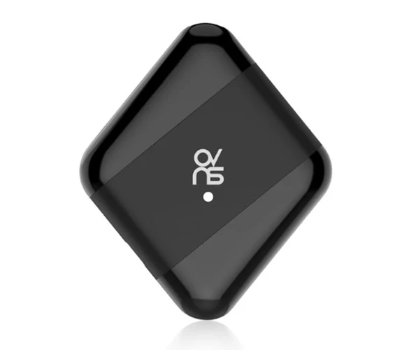 OVNS Cookie Pod System Starter Kit