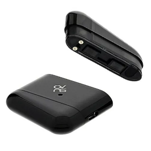 OVNS Cookie Pod System Starter Kit - Фото 3