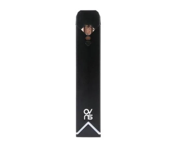 OVNS Saber Pod System Kit Black