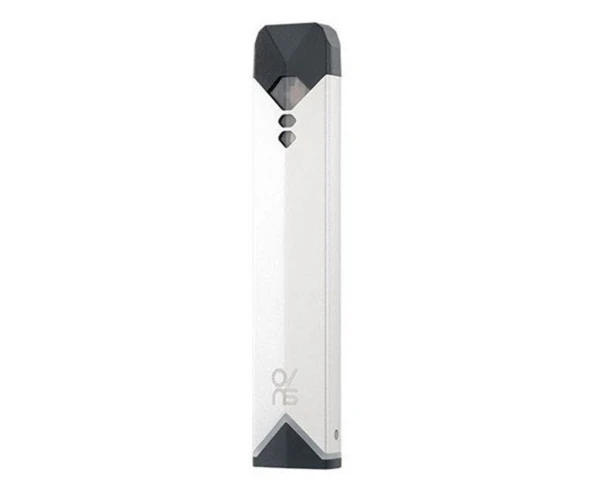 OVNS Saber S Pod System Starter Kit Silver