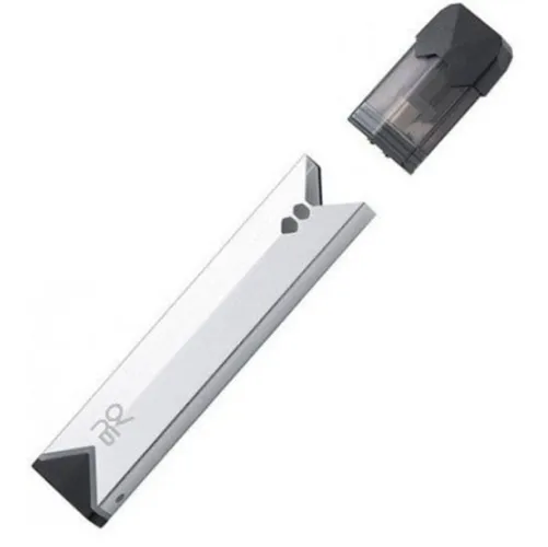 OVNS Saber S Pod System Starter Kit Silver - Фото 2