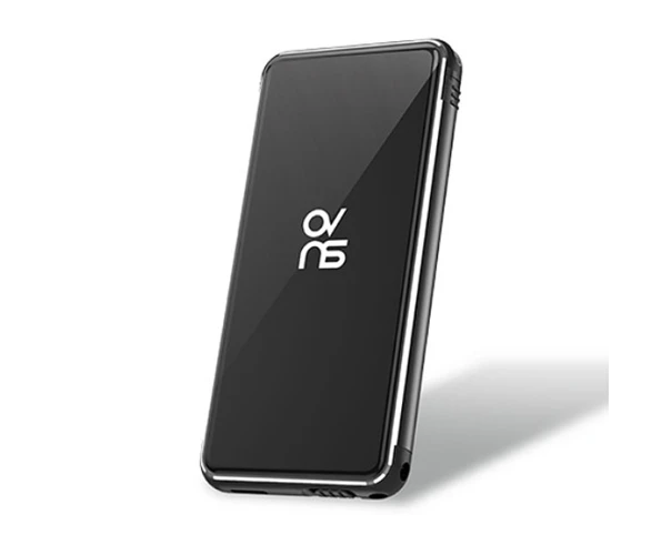 OVNS Vape-X Pod System Starter Kit