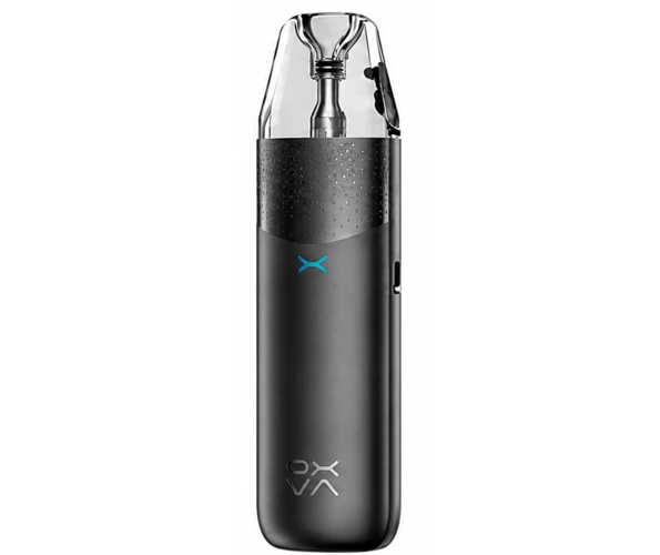 OXVA NeXLIM 2 Mini Pod System Kit 1500mAh 4ml Classic Black Под система