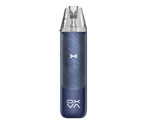 OXVA NeXlim GO Pod System Kit 1800mAh 4ml Starry Blue Под система