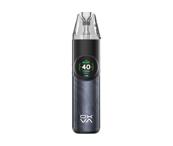 OXVA NeXLIM Pod System Kit 40W 1500mAh 4ml Starry Blue Под система