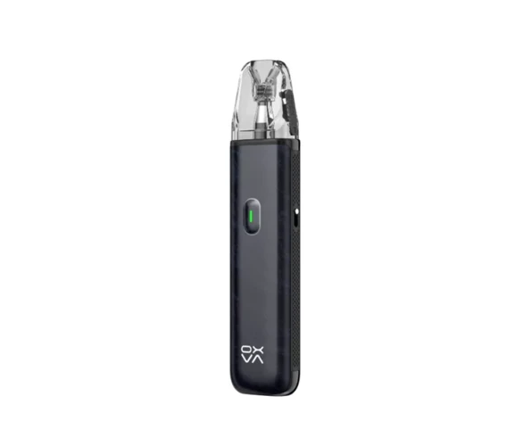 OXVA Xlim Go Lite Pod System Kit 1000mAh 3ml Mist Blue Под система