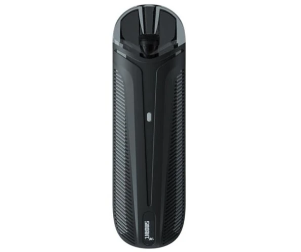 Smoant VIKII Pod Kit 370mAh Black
