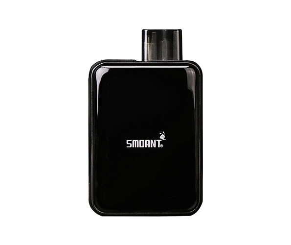 Smoant Charon Baby Pod Kit 750mAh Black