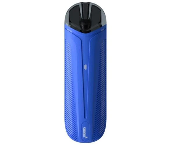 Smoant VIKII Pod Kit 370mAh Blue