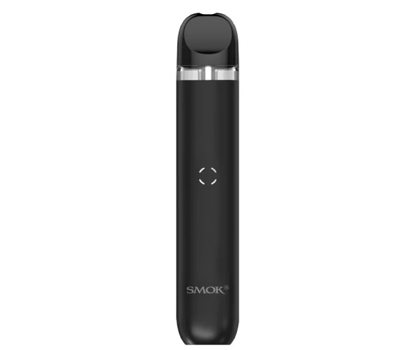 SMOK IGEE A1 Kit 650mAh Black