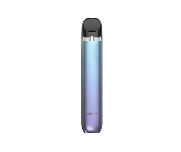 SMOK IGEE A1 Kit 650mAh Blue Grey