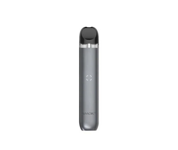 SMOK IGEE A1 Kit 650mAh Grey
