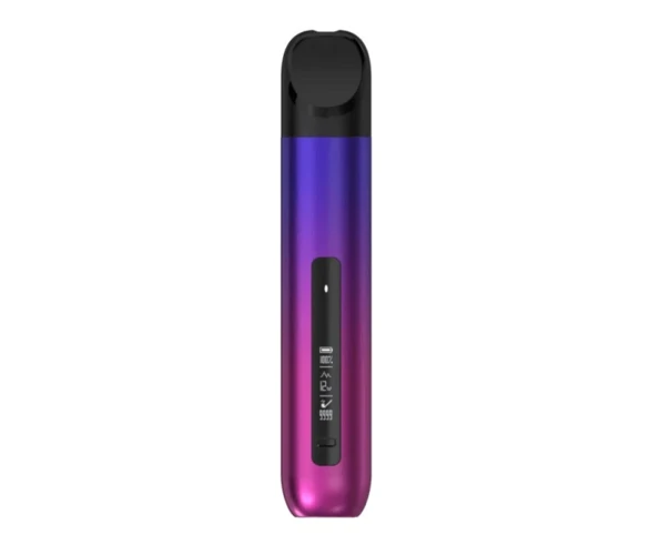 SMOK IGEE PRO 400mAh Blue Purple подік