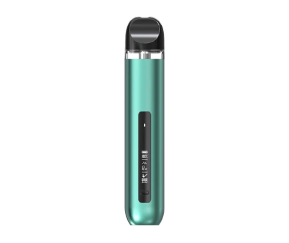 SMOK IGEE PRO 400mAh Mint Green подік
