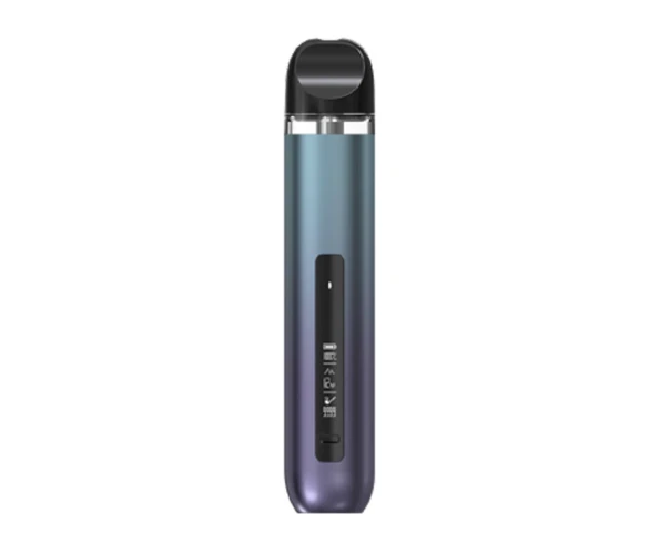SMOK IGEE PRO 400mAh Blue Grey подик
